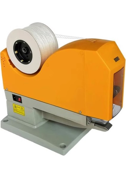Pedalsız Sayaçlı Rulo Kılçık Makinesi fiyatları