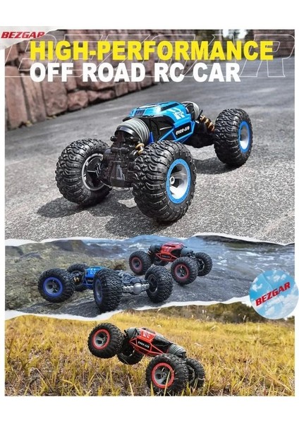 TD141 Rc Araba indirimleri