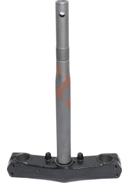 Jupiter 125 Ön Maşa