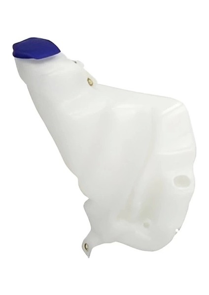 Vw Passat 1997-2000 Silecek Su Bidonu 2,8lt 3B0955453T
