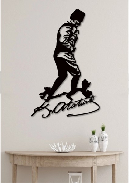 Atatürk