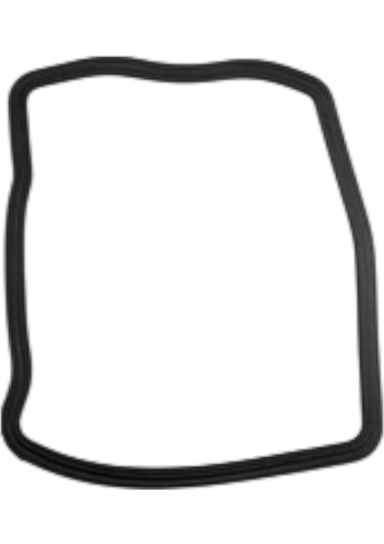 Jupiter 125 Oring Subap Kapağı (Külbütör) (E5) (K4010100)