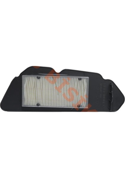 Jupiter 125 Hava Filtre Elemanı