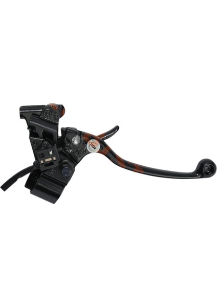 Jupiter 125 Arka Fren Kolu ve Kütüğü