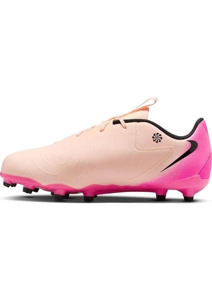 Jr Phantom Gx Iı Academy Fg/mg Çocuk Krampon FD6722-800 fiyatları