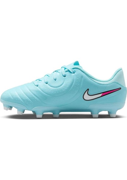 Jr Legend 10 Academy Fg/mg Çocuk Krampon DV4348-401 fiyatları