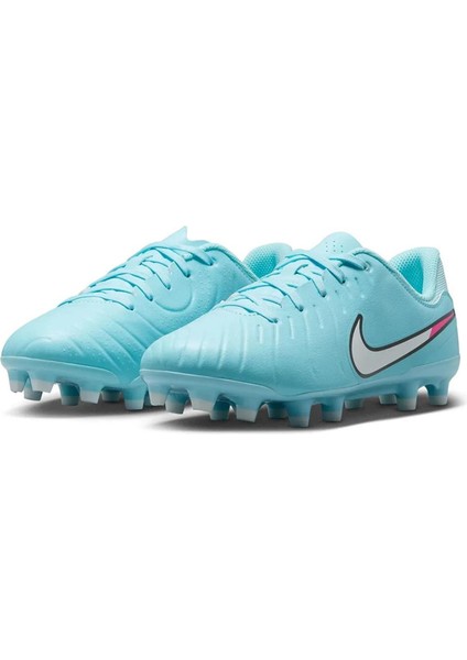 Jr Legend 10 Academy Fg/mg Çocuk Krampon DV4348-401 modelleri