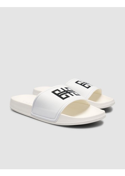 Premium Beyaz Eva Erkek Deniz Terliği fiyatları