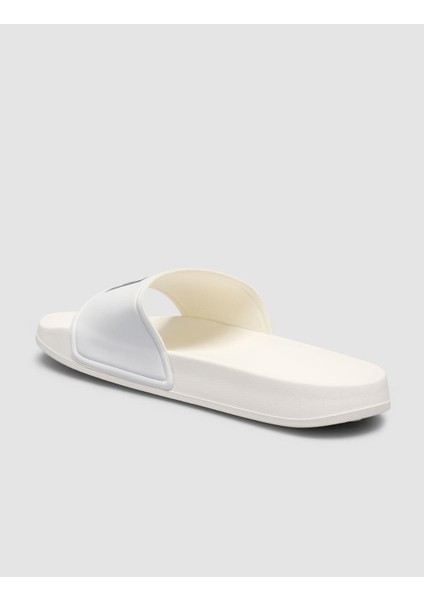 Premium Beyaz Eva Erkek Deniz Terliği indirimleri