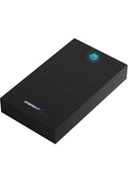 USB 3.0 - Sata Harici Sabit Sürücü Lay-Flat Bağlantı Istasyonu