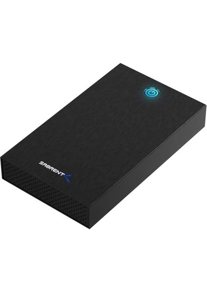 USB 3.0 - Sata Harici Sabit Sürücü Lay-Flat Bağlantı Istasyonu