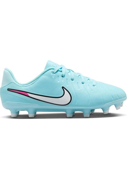 Jr Legend 10 Academy Fg/mg Çocuk Krampon DV4348-401