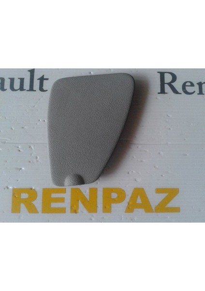 Renault Clio Sigorta Yan Kapağı 1 Adet 7700431696 - 8200966332 - 8200107802