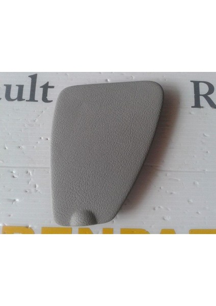 Renault Clio Sigorta Yan Kapağı 1 Adet 7700431696 - 8200966332 - 8200107802 modelleri