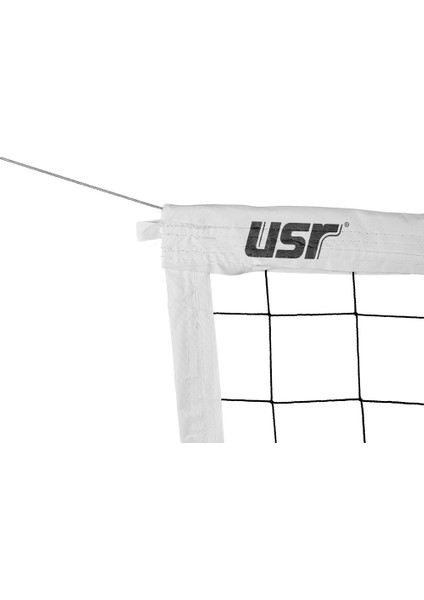 VOLF90 Profesyonel Voleybol Maç Filesi fiyatları