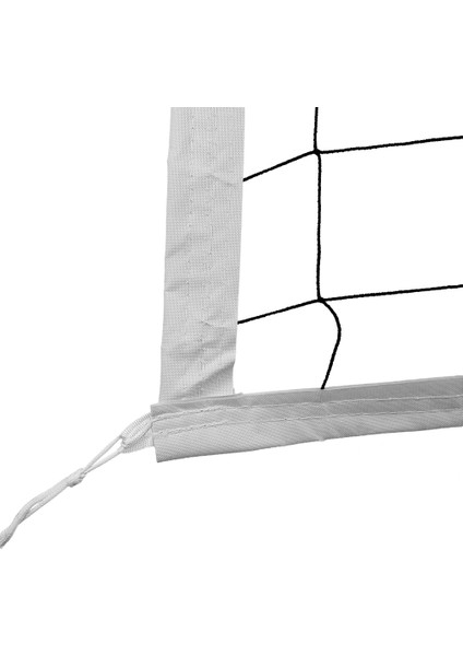 VOLF90 Profesyonel Voleybol Maç Filesi modelleri