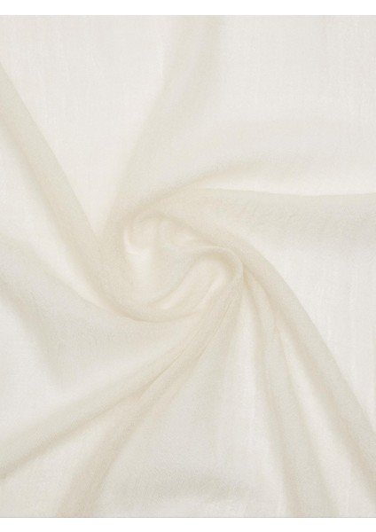 Yün Atkı fiyatları