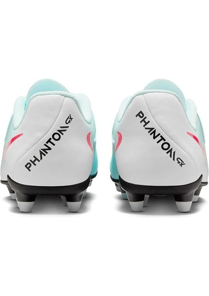 Jr Phantom Gx Iı Club Fg/mg Çocuk Krampon FJ2600-300