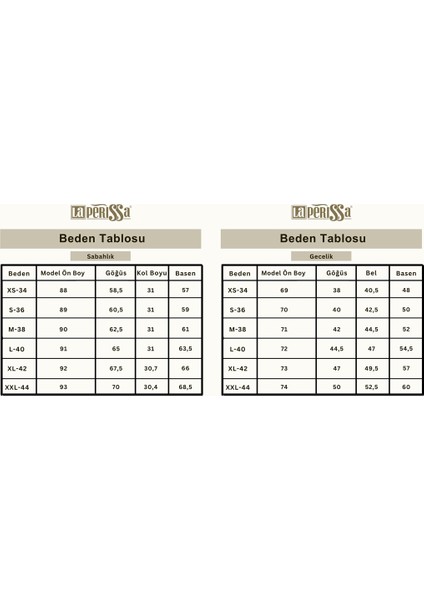 Kadın Gri Desenli Saten Gecelik ve Sabahlık Takımı Zarif ve Modern 2’li Set indirimleri