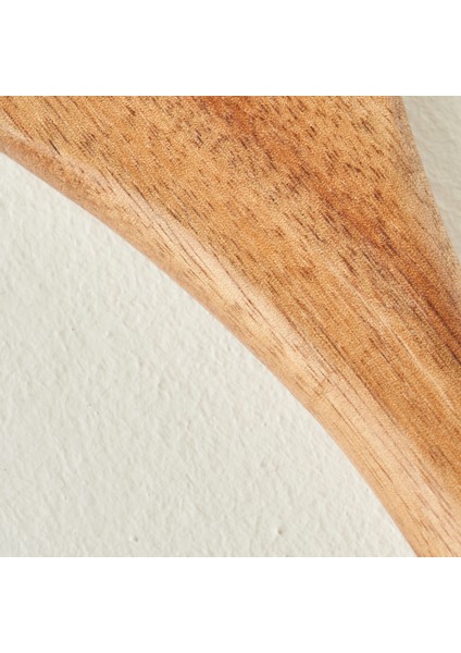 Allison 3'lü Akasya Servis Seti Naturel (29,5x7,5 Cm) modelleri
