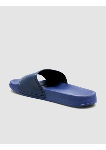 Premium Lacivert Eva Erkek Deniz Terliği indirimleri