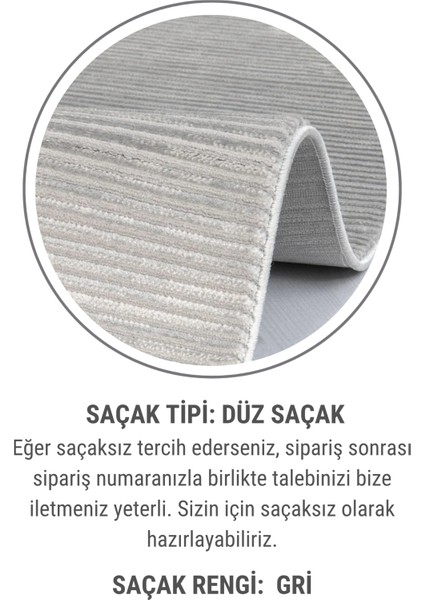 Sedir Gri Halı – 3 ve 4 Metre Enli, Geniş Salonlara Uygun, Tozumaz, Pet Dostu ve Dayanıklı