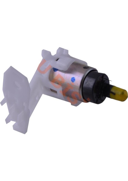 Honda Pcx Benzin Otomatiği Komple (2011-2012) (2013-2017) (2018-2019) (Honda Dio, Honda Spacy, Honda Spacy Alpha 110, Honda Activa S Uyumlu)