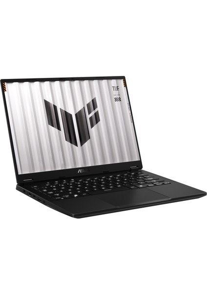 Tuf Gamıng A14 FA401UH-RG010 Amd Ryzen 7-260 16GB Ddr5 512GB Pcıe SSD 8gb RTX5050 14" 2.5k 165Hz Freedos Taşınabilir Bilgisayar fiyatları