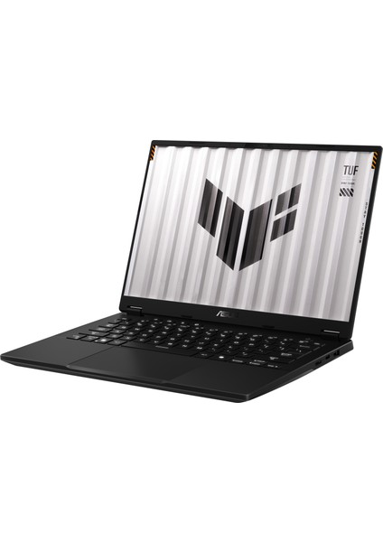 Tuf Gamıng A14 FA401UH-RG010 Amd Ryzen 7-260 16GB Ddr5 512GB Pcıe SSD 8gb RTX5050 14" 2.5k 165Hz Freedos Taşınabilir Bilgisayar fırsatları
