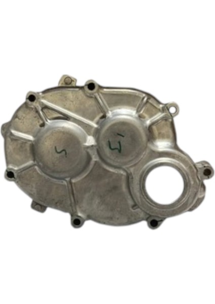 Jupiter 110 Karter Dişli Kutusu (Euro 5) (K6030140)