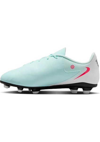 Jr Phantom Gx Iı Club Fg/mg Çocuk Krampon FJ2600-300 fiyatları