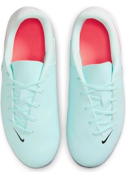 Jr Phantom Gx Iı Club Fg/mg Çocuk Krampon FJ2600-300 fırsatları