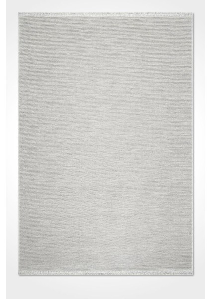 Sedir Gri Halı – 3 ve 4 Metre Enli, Geniş Salonlara Uygun, Tozumaz, Pet Dostu ve Dayanıklı modelleri