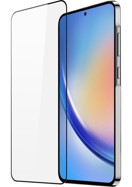 Samsung A20/ A30 / A30S / A50 /A50S Uyumlu Ekran Koruyucu Temperlenmiş Cam fiyatları