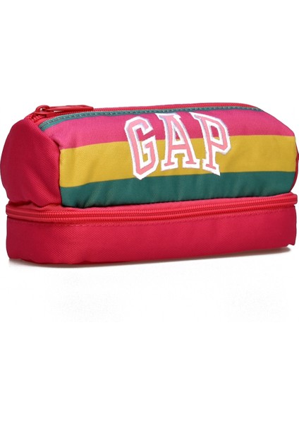 Çok Gözlü Kalemlik Iki Bölmeli Kalem Kutusu Pembe 12823 fiyatları