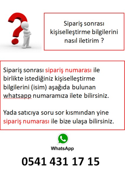 2850-111 Sorty Suni Deri Sümen Takımı Siyah indirimleri