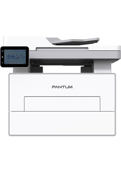 BM4300ADW Çok Fonksiyonlu Mono Lazer Yazıcı