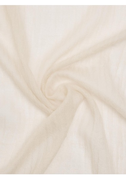 Yün Atkı fiyatları