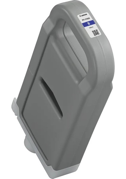 PFI-3700 B (Blue) Mavi Orijinal Mürekkep Kartuş 700 Ml. (6450C001) fiyatları