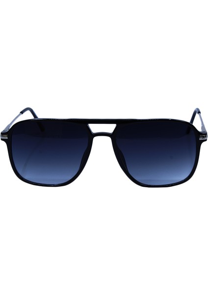 343 03 54-19 Unisex Güneş Gözlüğü fiyatları