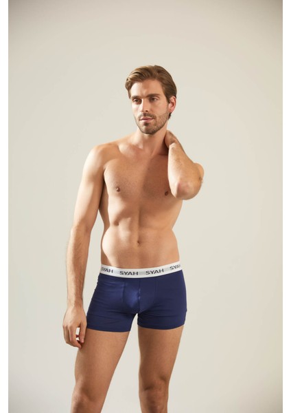 Erkek Modal Boxer fiyatları