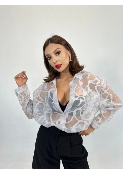 6885 Gömlek-Floransa indirimleri