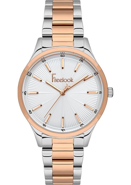 Kadın Kol SAATI-FL.1.10389-5