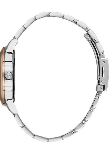 Kadın Kol SAATI-FL.1.10389-5 fiyatları