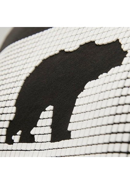 Fancy Erkek T-Shirt - Siyah modelleri