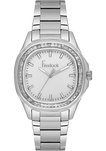 Kadın Kol SAATI-FL.1.10485-1