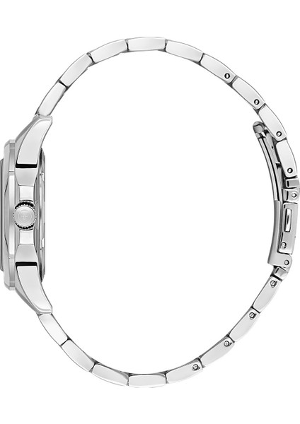 Kadın Kol SAATI-FL.1.10485-1 fiyatları