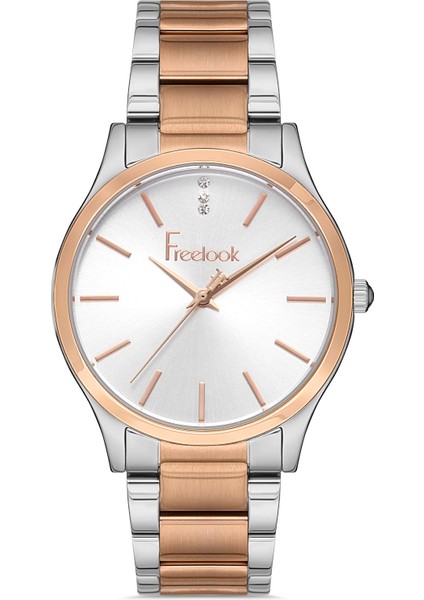 Kadın Kol SAATI-FL.1.10257.3