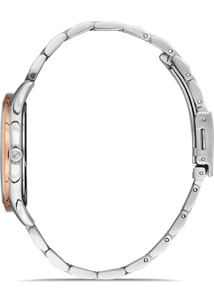 Kadın Kol SAATI-FL.1.10257.3 fiyatları