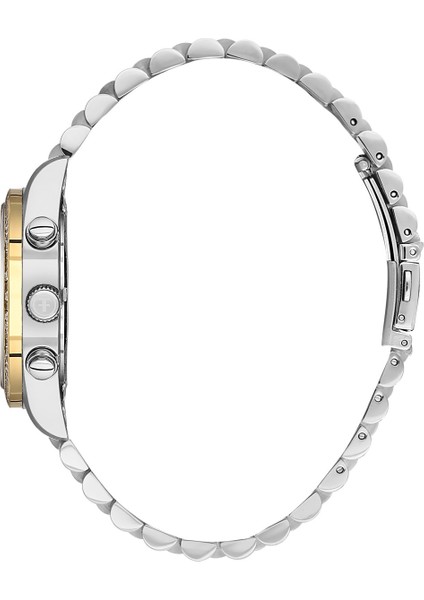 Kadın Kol SAATI-FL.1.10511-4 fiyatları